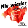 Nie Wieder Ohne Dich