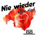 Nie Wieder Ohne Dich