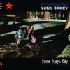 Tony Carey