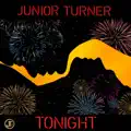 Tonight