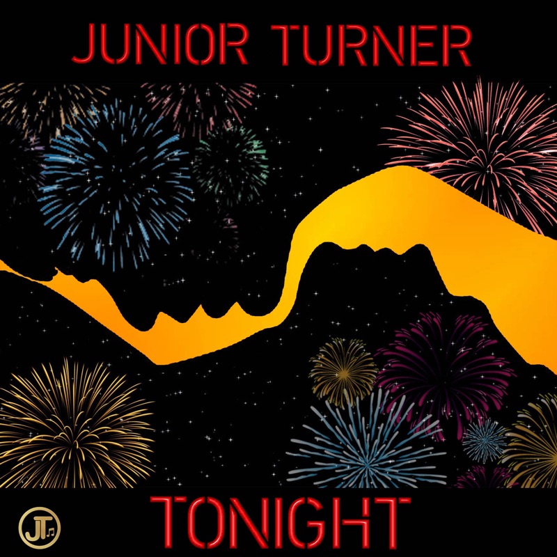 Tonight - Single