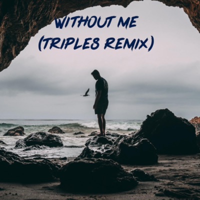 Without Me (Nurko & Miles Away Remix) - Halsey | Shazam