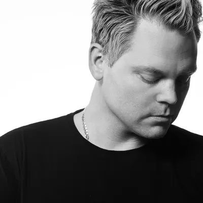 Listen to Kyrre Bjørdal Sæther, watch music videos, read bio, see tour dates & more!