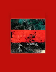 Listen to Roomful of Teeth, watch music videos, read bio, see tour dates & more!