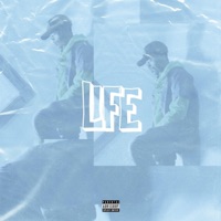 Life - Single - Qwane Olajuwon