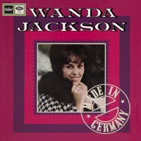 Made In Germany (Expanded Edition) - Wanda Jackson