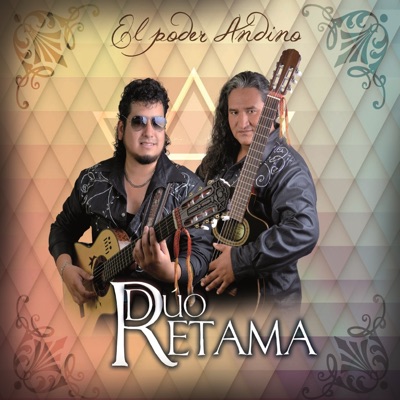 Duo Retama - La Proforma