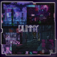 DUMMY (feat. Lowly God) - Single - Rosey7