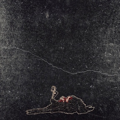 No Title (Deluxe Edition)