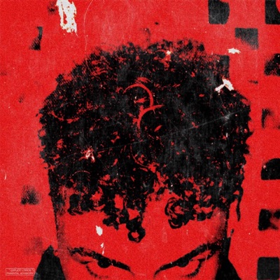 HALF CORRUPT - Single