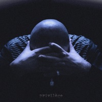 Privilège - Single - Le Lij