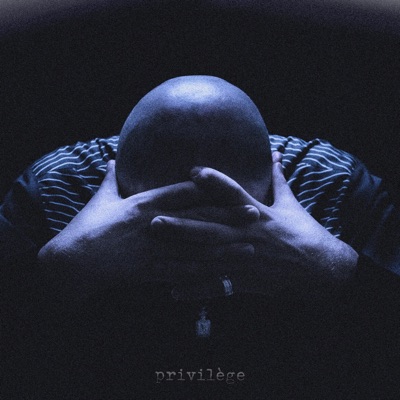 Privilège - Single