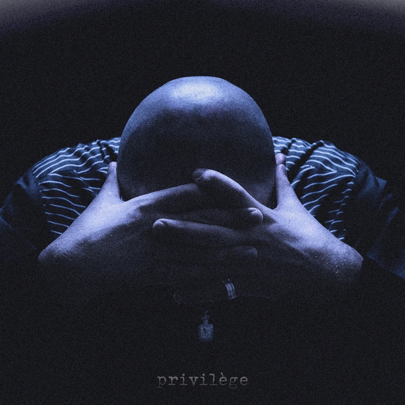 Album art for Deli