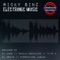 Electronic Music (Makaja Gonzales Remix) - Ricky Sinz lyrics