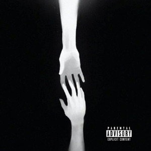 Needed Me (feat. Igobylc) - Single