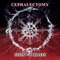 The Ravaged Crimson Fields of Evanescence - Cephalectomy lyrics