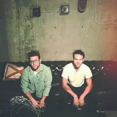 Listen to Strange Hotels, watch music videos, read bio, see tour dates & more!