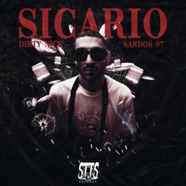 Sicario Sardos97 & Dirty Nick