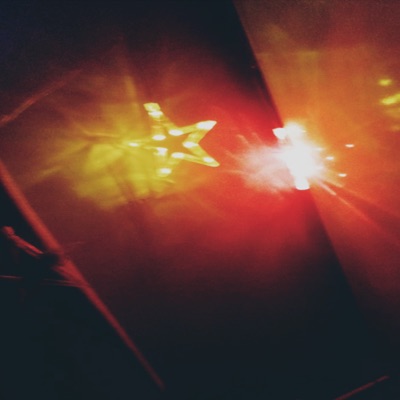 Ó Deus What a Hell - Single