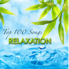 Top 100 Songs Relaxation – Healing Zen Music for Mind Body Connection & Chakra Balancing - Liquid Relaxation