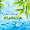Liquid Relaxation - Healing Music (Self Care)