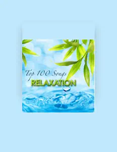 Escucha a Liquid Relaxation, mira vídeos musicales, lee la biografía, consulta fechas de giras y mucho más.