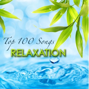 Top 100 Songs Relaxation – Healing Zen Music for Mind Body Connection & Chakra Balancing