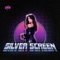 Silver Screen - Droid Bishop lyrics