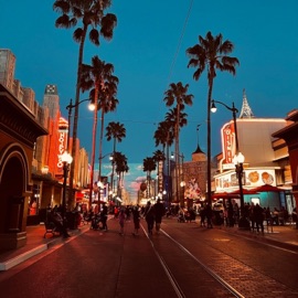 The End of Us Kasology