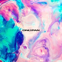 Onlyfan<3 - Single - Brando+
