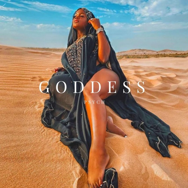 Goddess