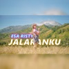Jalaranku - Single