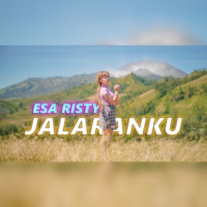 Chord Gitar Jalaranku - Esa Risty