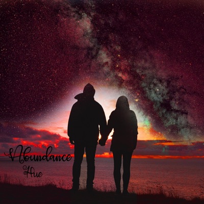 Abundance of Love - Single