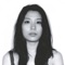 stars in the sky - Oh Jieun lyrics