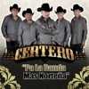 Pa'la Banda Más Norteña