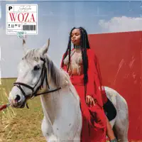 Woza — Sha Sha