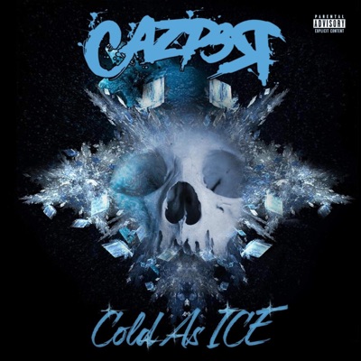 Cold As Ice - Single