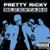 Pretty Ricky - Can't Live Without You