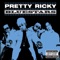Can't Live Without You - Pretty Ricky lyrics