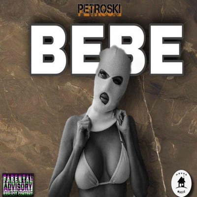 Bebé - Single