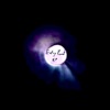 Entry Point - EP