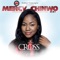 Excess Love - Mercy Chinwo lyrics
