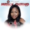 Igwe - Mercy Chinwo lyrics