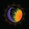 Alef - Sol
