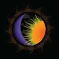 Sol
