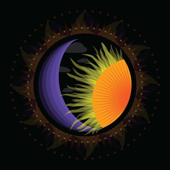 Sol