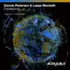 Dennis Pedersen & Lasse Macbeth - Expressions