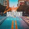 Monte Carlo - Ballpoint & Cushy lyrics