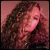 Hollyn - You Won't
